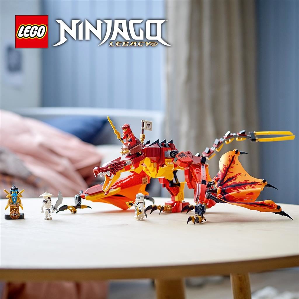 LEGO NINJAGO 71753 KAIS FIRE DRAGON 3 1024x1024