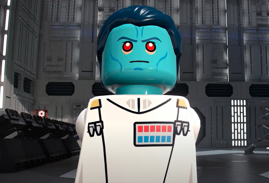 Screenshot 2022 11 02 at 15.40.16