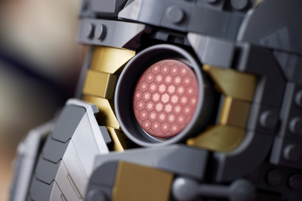 LEGO Marvel 76251 Star Lords Helmet 8 1024x683