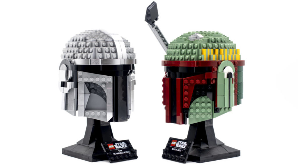 75328 The Mandalorian Helmet 18 1024x576