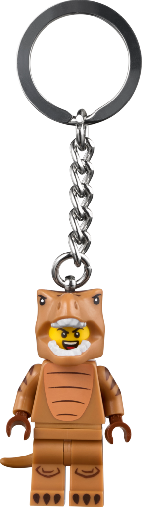 854317 t rex suit guy key chain 287x1024