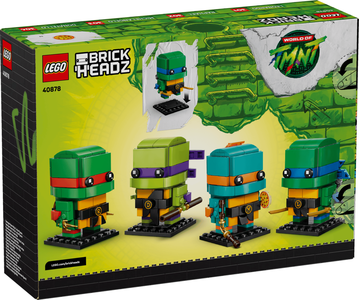 40878 teenage mutant ninja turtles figures box back 1200x1003