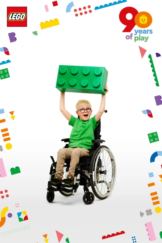 joshua graham the lego group celebrates 90 years of play 52222798830 o 7c36.jpg