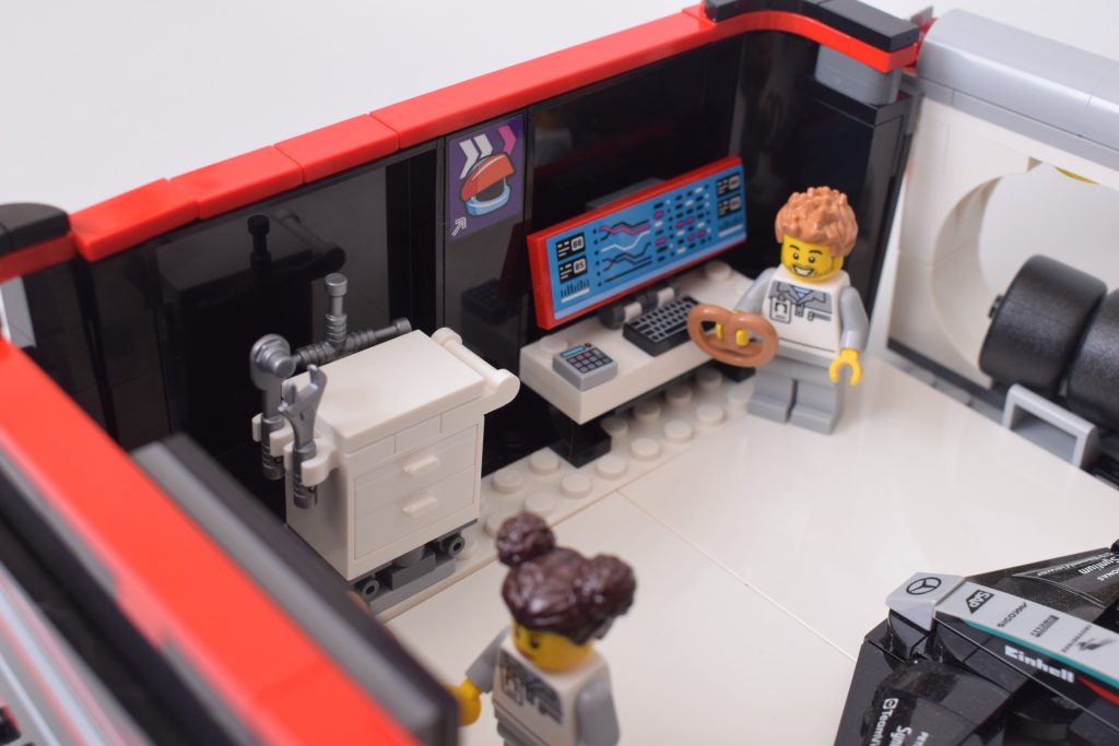 LEGO City into Speed Champions feature 6 1024x683
