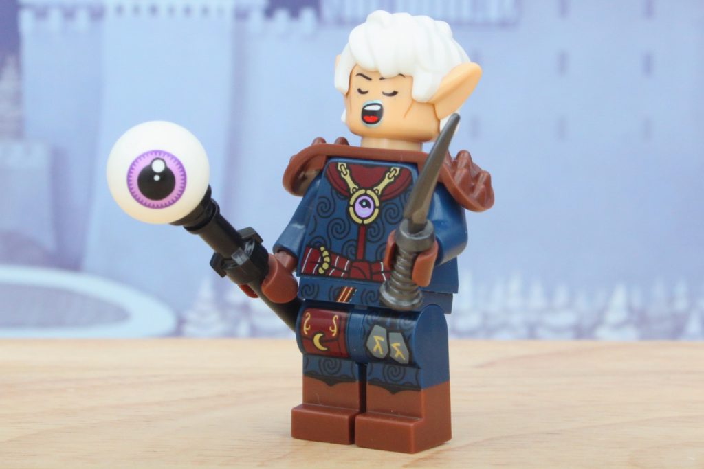 lego 71047 dungeons and dragons collectible minifigures review elf remix 6 min 1024x683