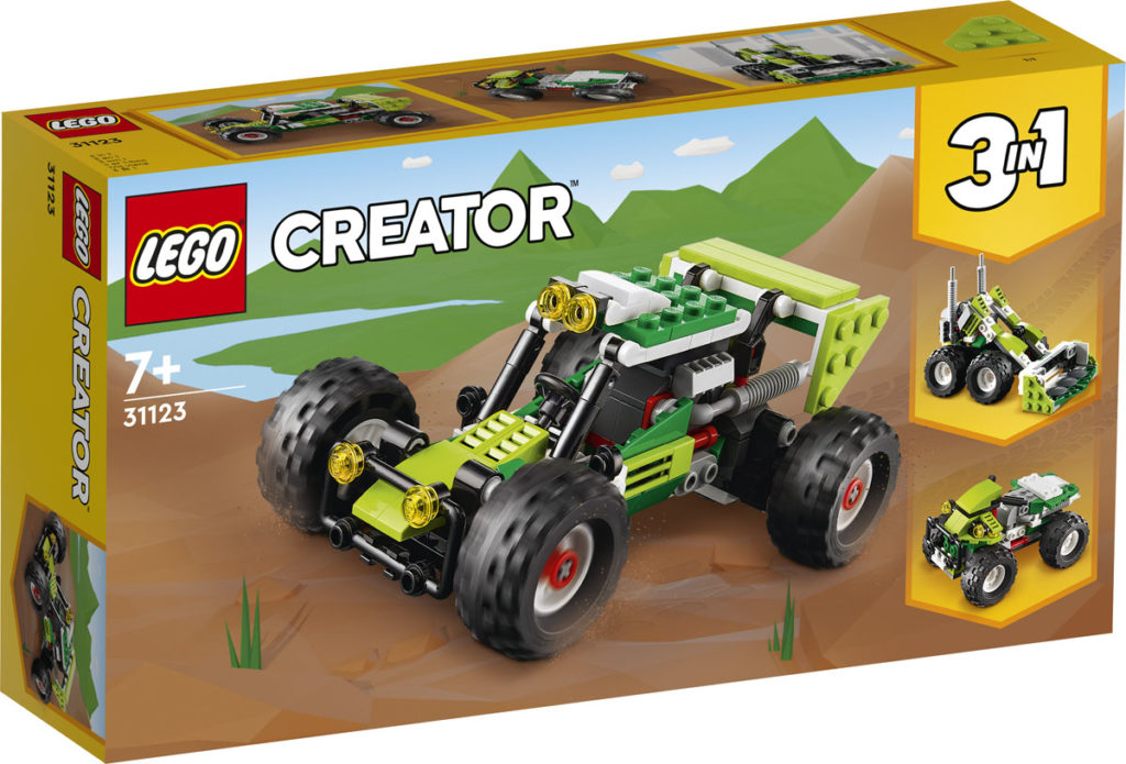 31123 All Terrain Buggy box 1 1024x695