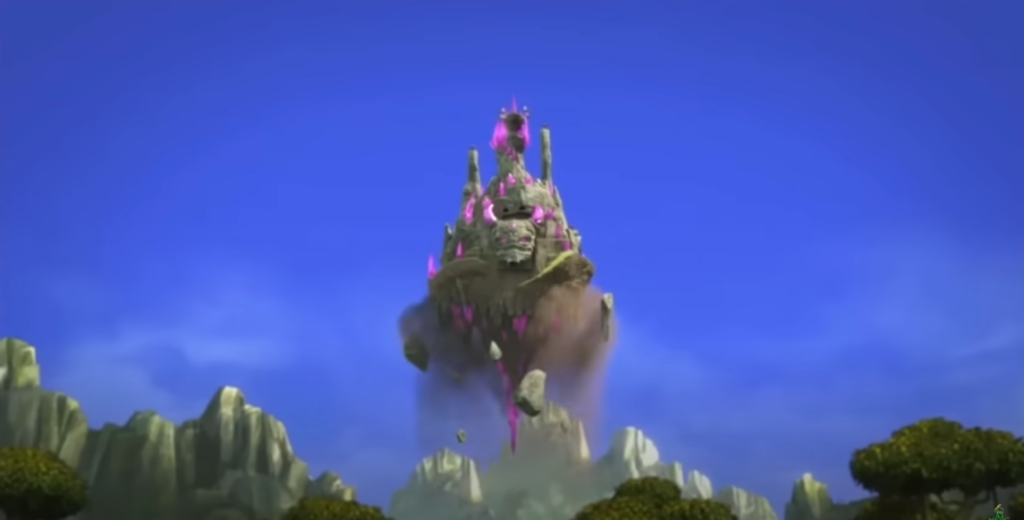 ninjago crystalized lego con trailer 2 1024x520