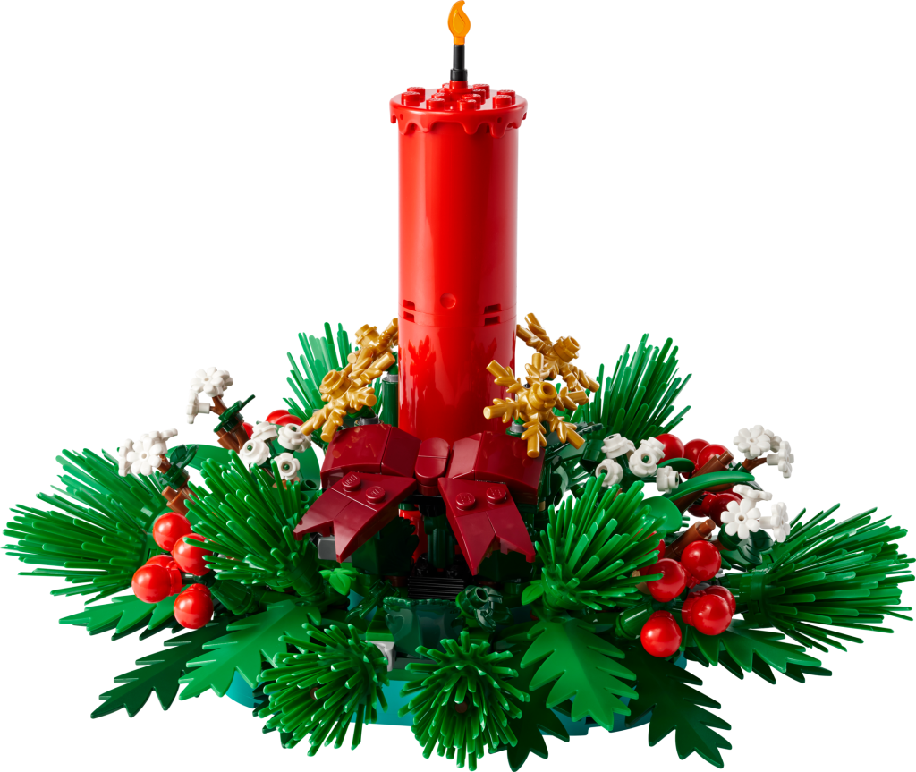 40743 Christmas Table Decoration 3 1024x863