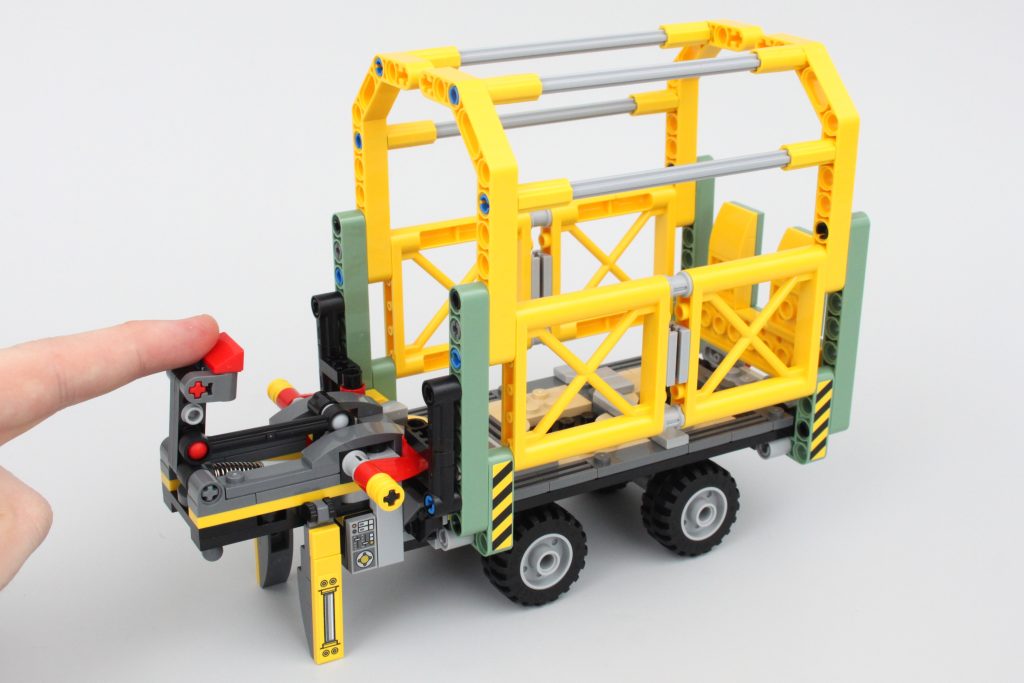 lego jurassic world 76966 allosaurus trailer review 16 1024x683
