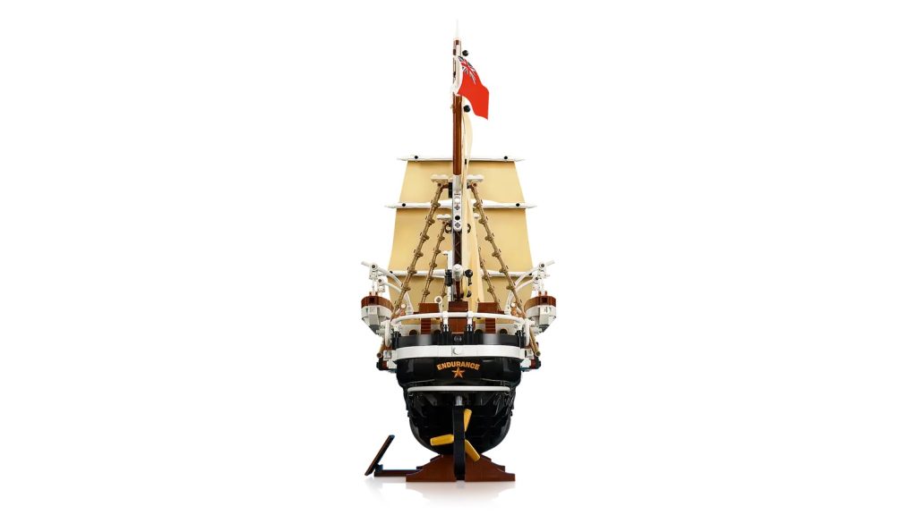 LEGO Icons 10335 The Endurance 3 1024x576