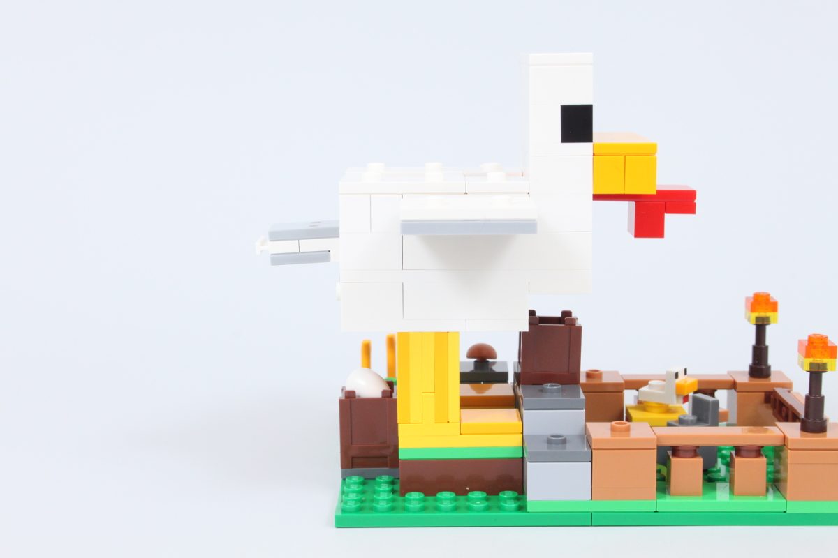 lego minecraft 21585 chicken farm 5 1200x800