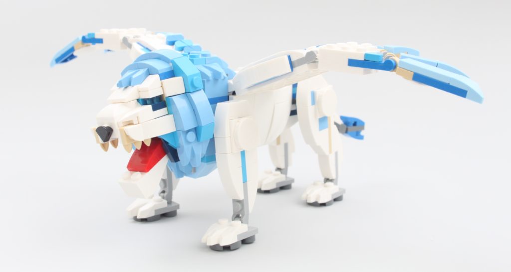 LEGO 40556 Mythica review 29 1024x546