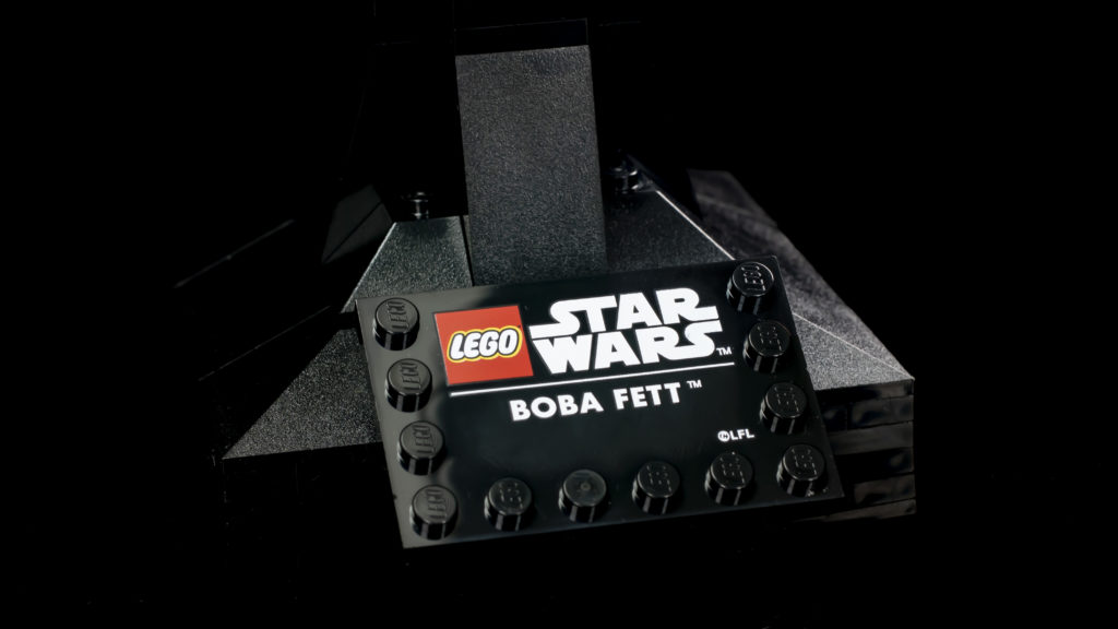 boba feet sign 1024x576