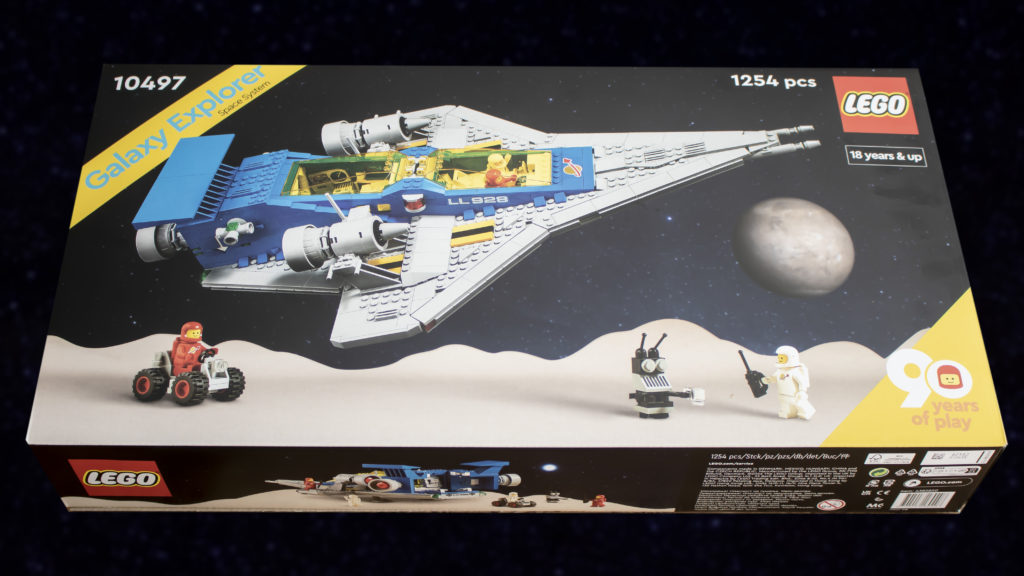 LEGO ICONS 10497 Galaxy Explorer 24 1024x576