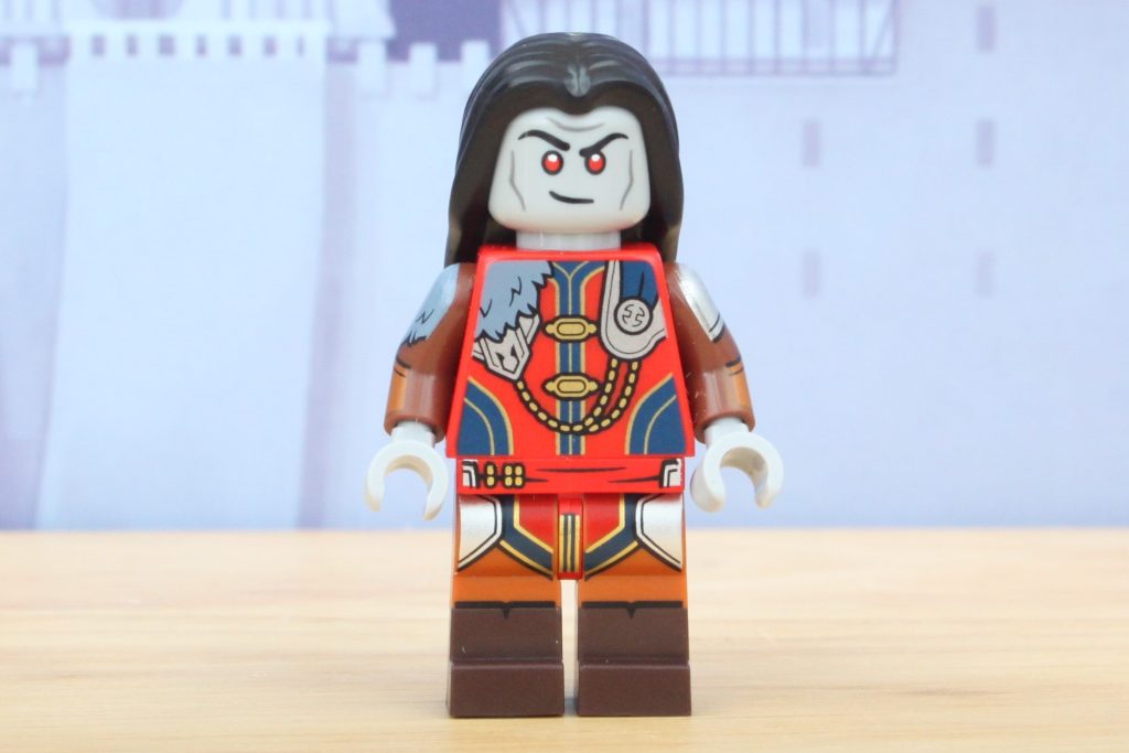 lego 71047 dungeons and dragons collectible minifigures review strahd von zarovich 4 min 1024x683
