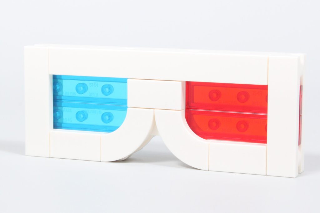 LEGO Ideas 21361 gizmo review 17 1024x682