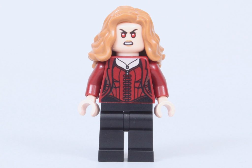 lego marvel 76314 captain america civil war review minifigures 4 1024x683
