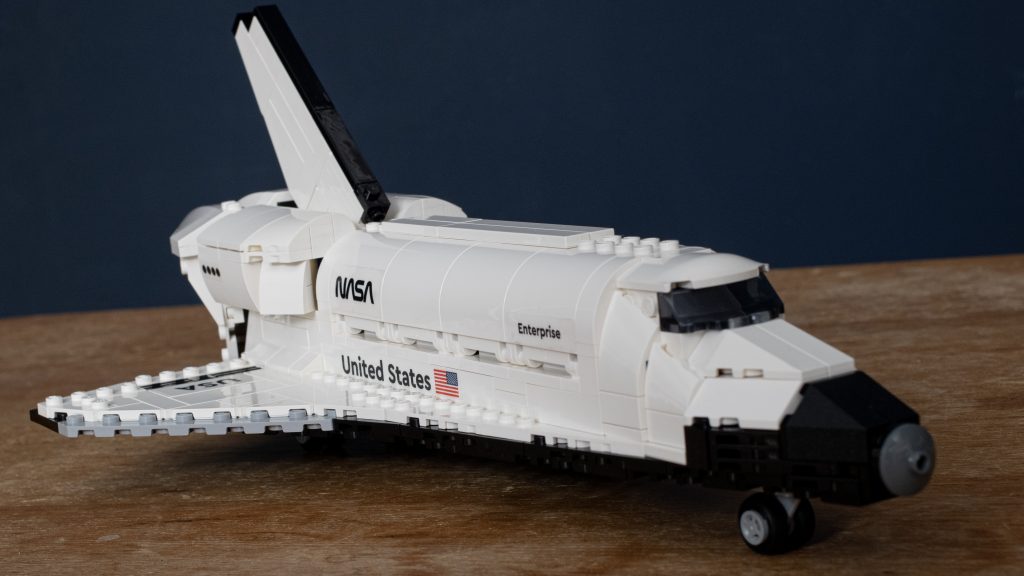 LEGO icons 10360 Shuttle Carrier Aircraft 31 1024x576