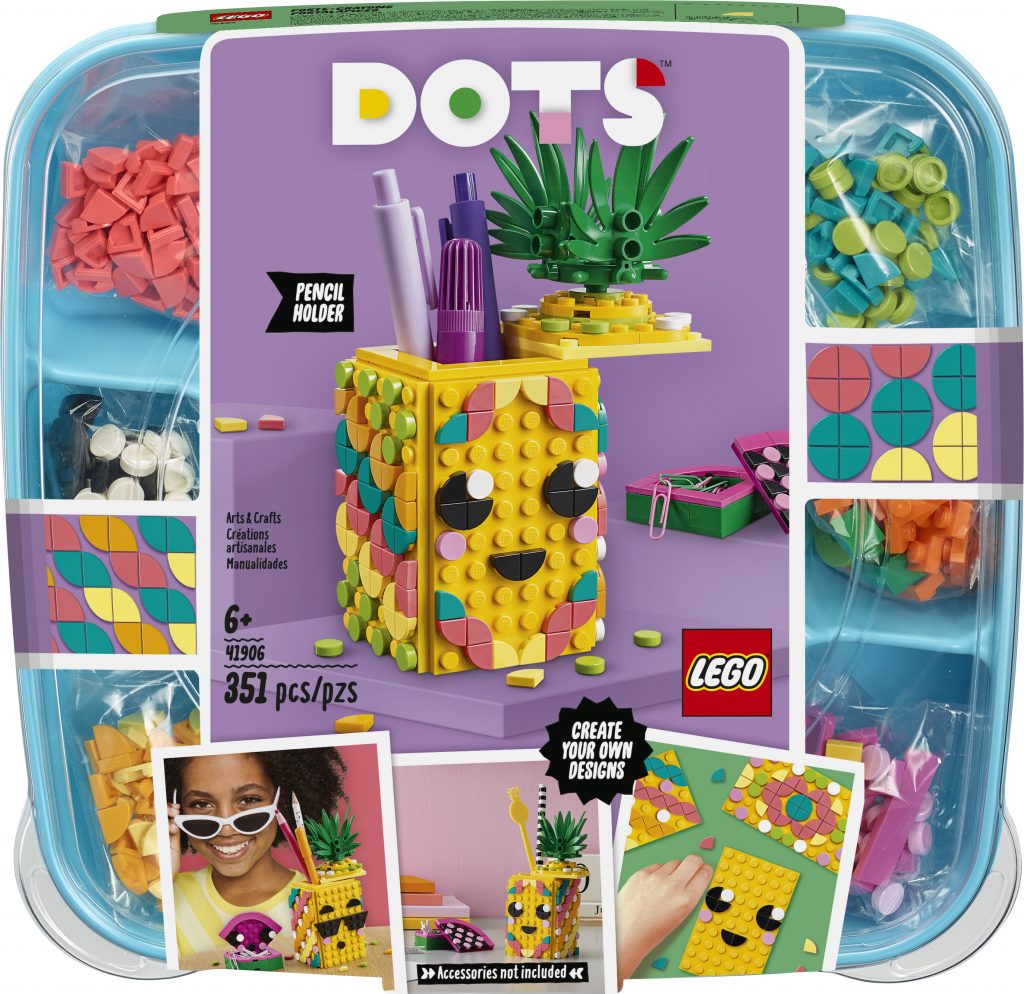 41906 Box4 v39