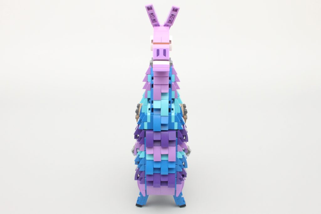 lego fortnite 77071 supply llama review 7 1024x683