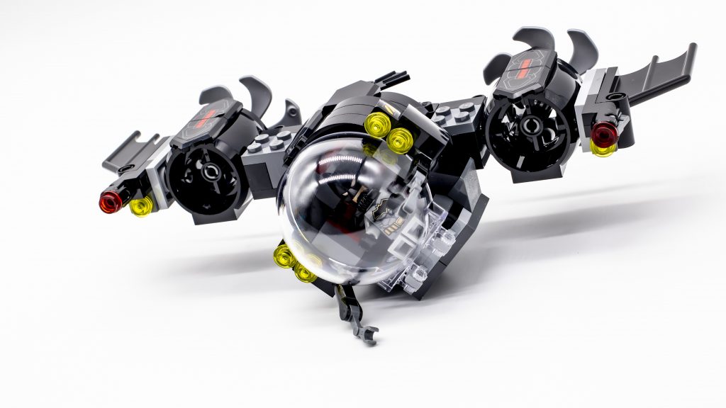 tilted batsub 1024x576