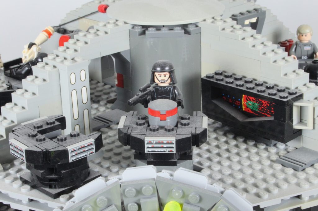 lego star wars 10188 death star feature 19 1024x682