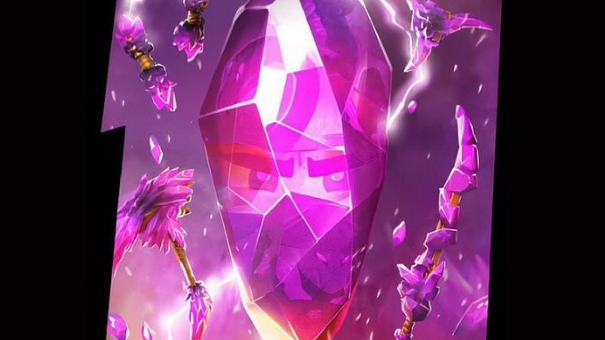 First LEGO NINJAGO Season 15 poster teases new sets