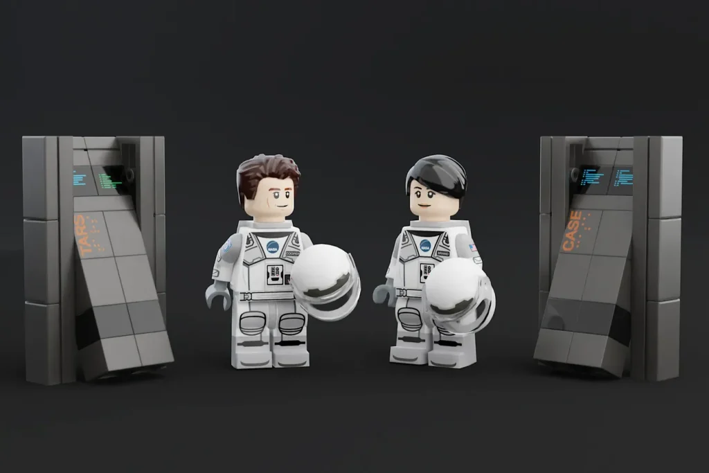 LEGO Ideas interstellar 2 1024x683