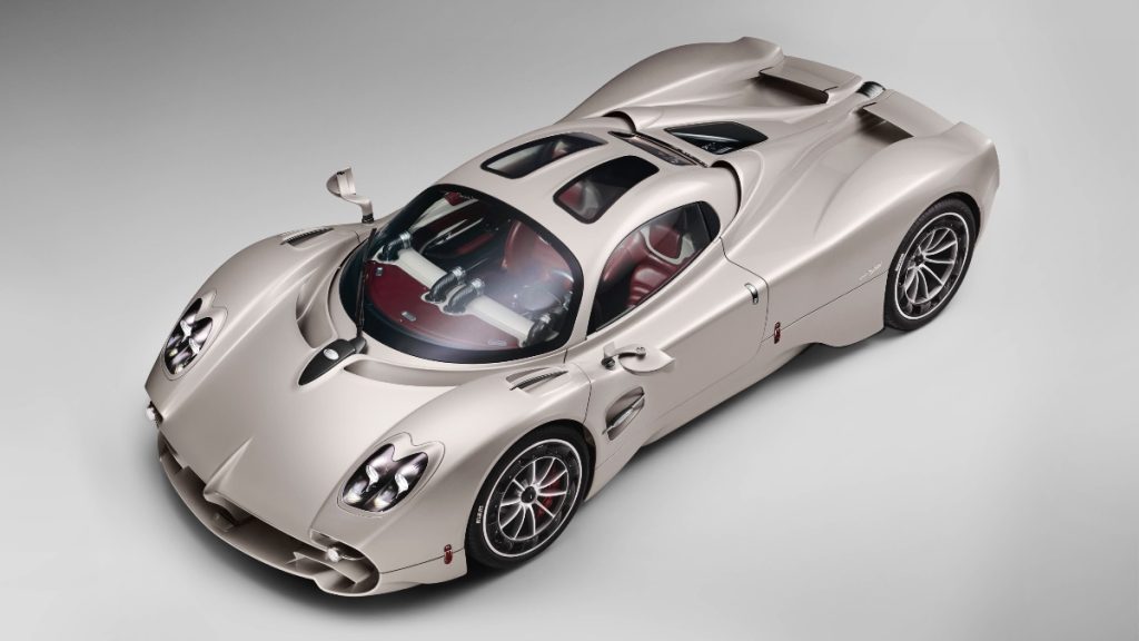 Pagani Utopia featured 1024x576