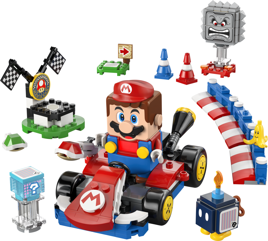 lego super mario 72043 contents 1024x920