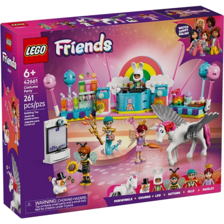 42661 box