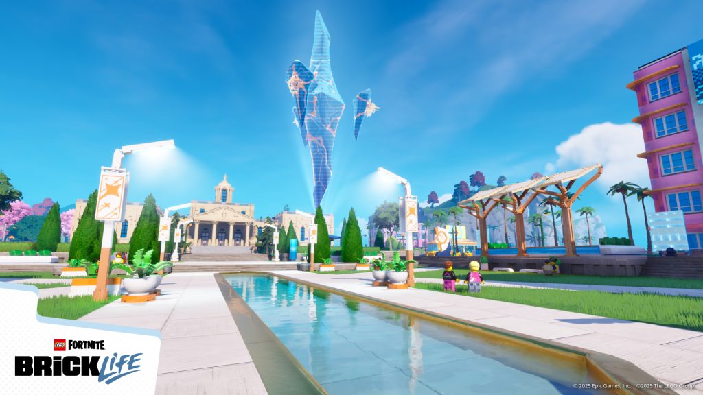 lego fortnite brick life supernova academy celebration 1920x1080 1d417ef8521a 1024x576