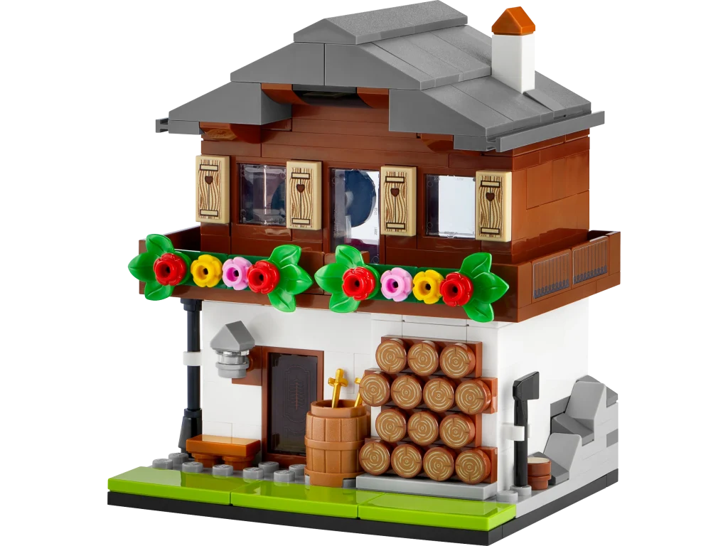 lego 40594 houses of the world 3 4 1024x768