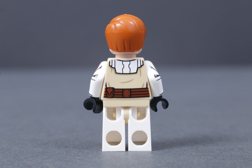 LEGO Star Wars 75432 V 19 Torrent review 29 1024x683