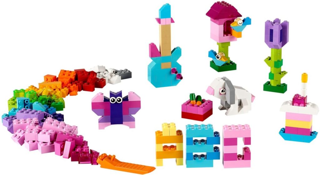 10694 Creative Supplement Bright Classic 1024x562