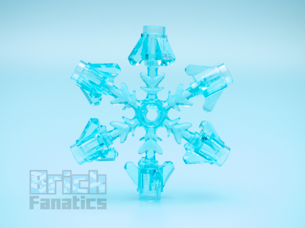 LEGO Christmas Advent Calendars 24 7