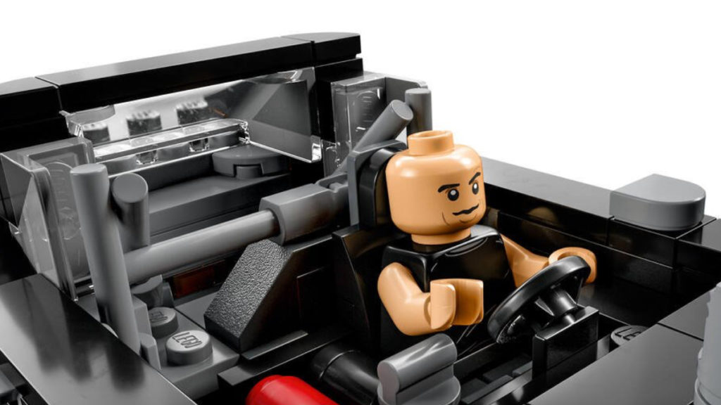 76912 Header Image 1024x576