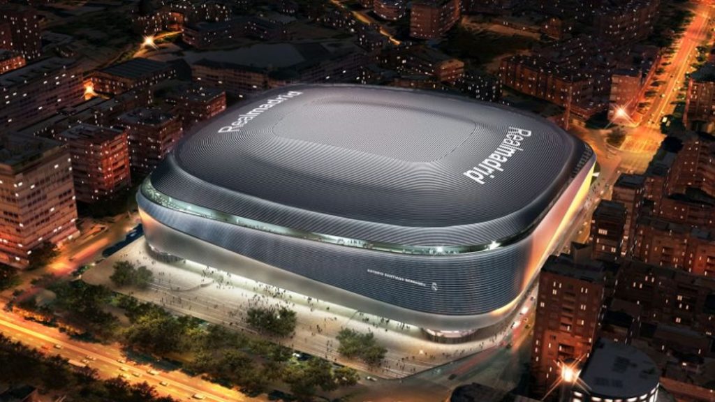 santiago bernabeu featured 1024x576