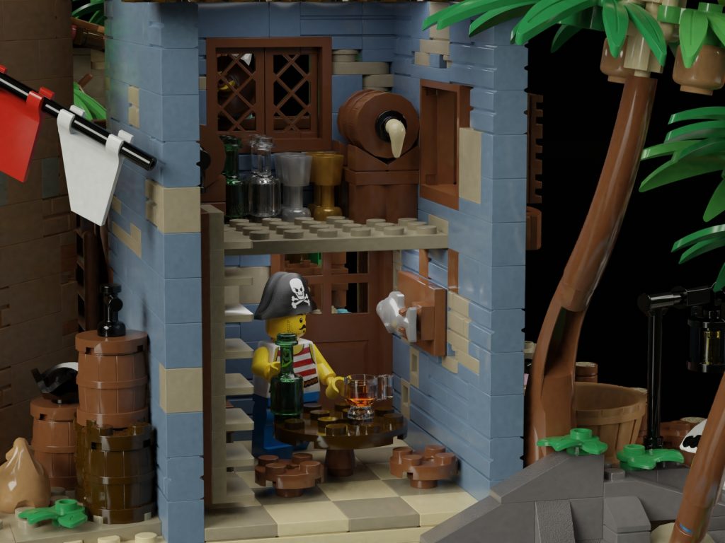 bricklink series 5 tortuga 1024x768