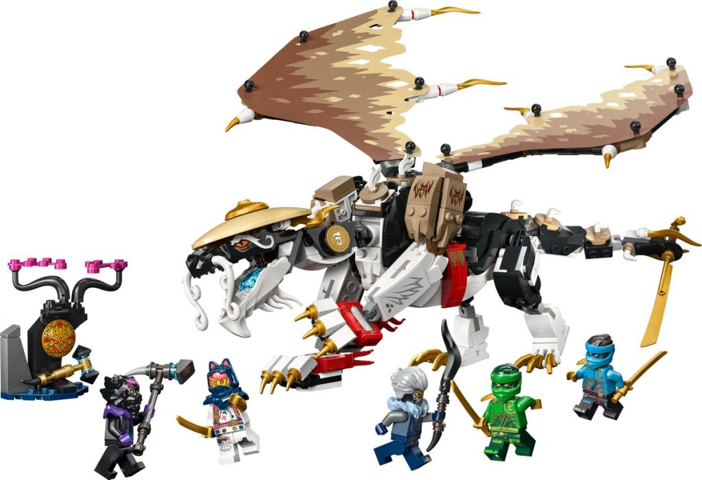 71809 egalt the master dragon 2 1024x700