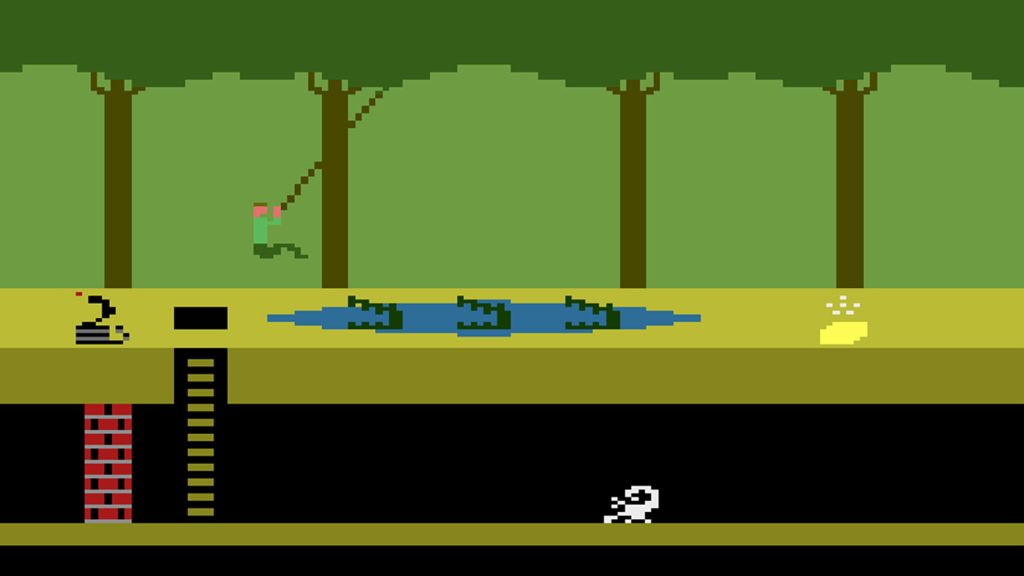 Pitfall screenshot 1024x576