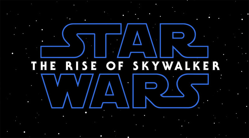 LEGO Star Wars: The Rise of Skywalker set rumours
