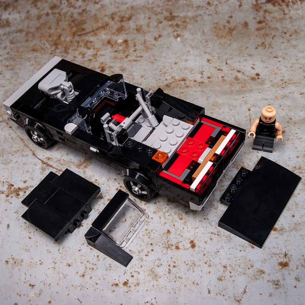 lego speed champions fast Furious first look 2 1024x1024