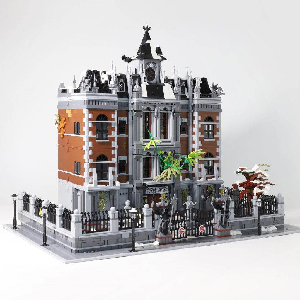yellowbox777 arkham asylum 2 1024x1024