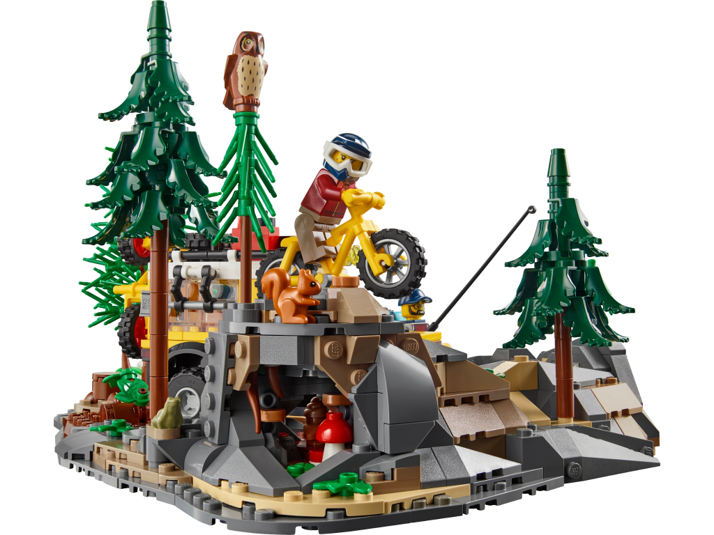 lego bricklink designer program series 6 off road adventure 4 1024x768