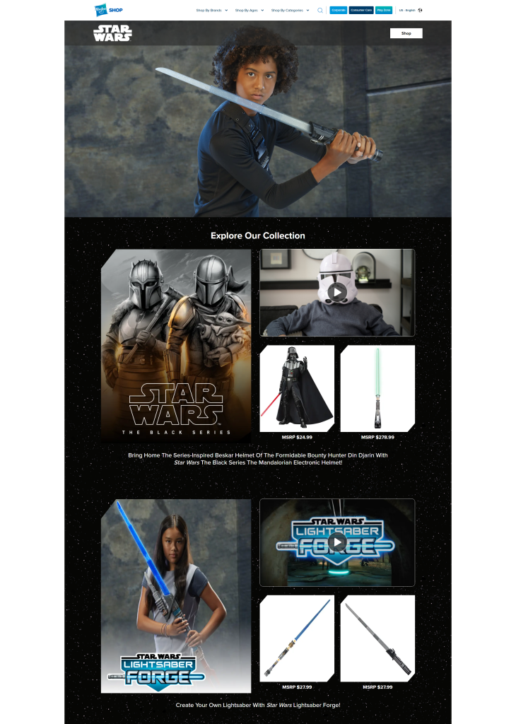 hasbro website star wars screenshot 730x1024