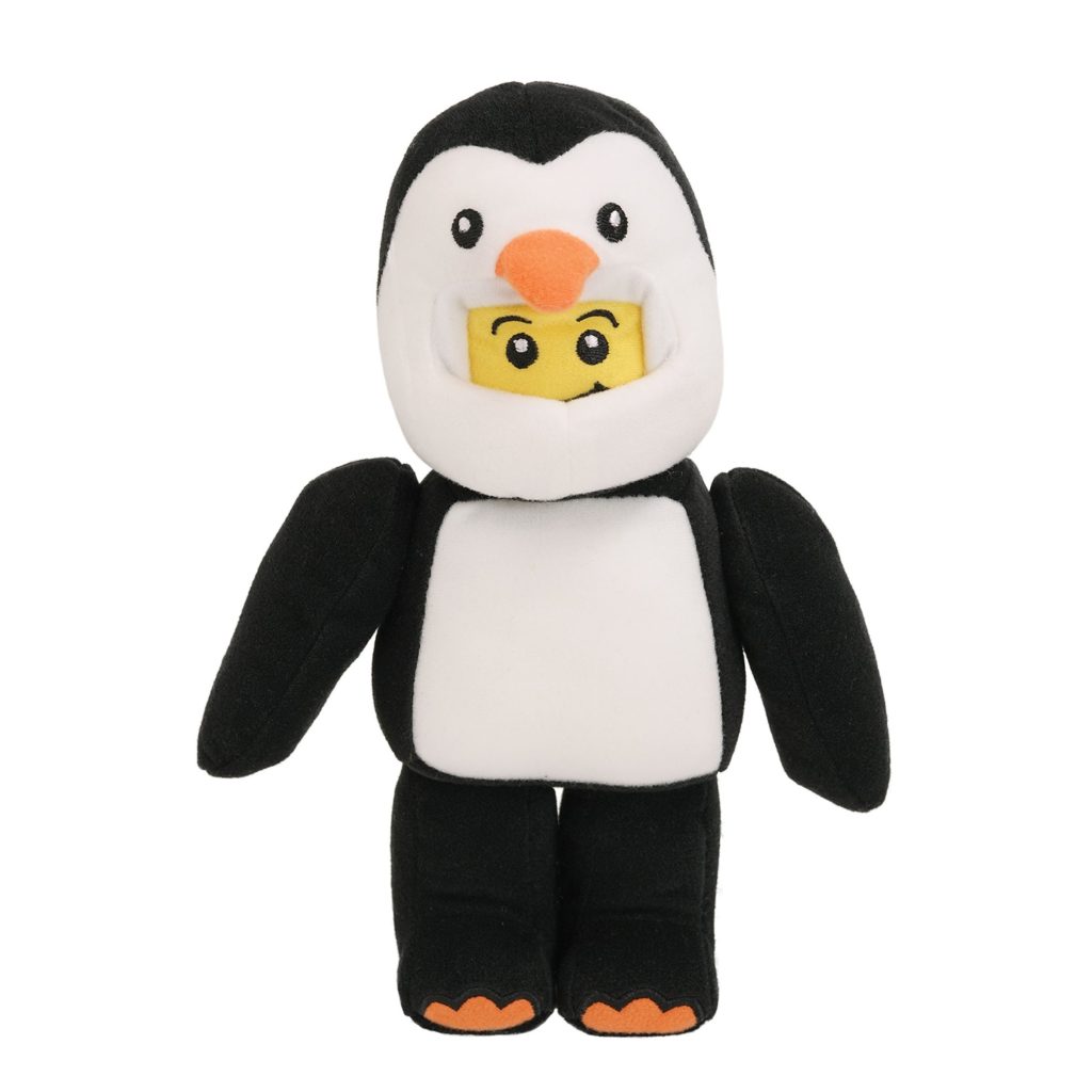 5007555 1024x1024