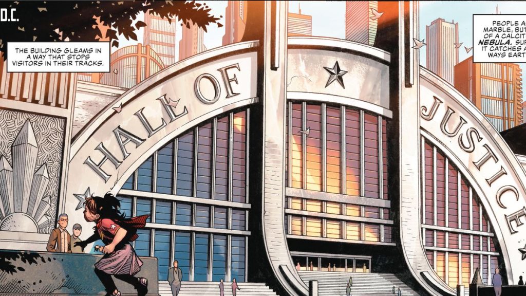 Hall of Justice DC 1024x576