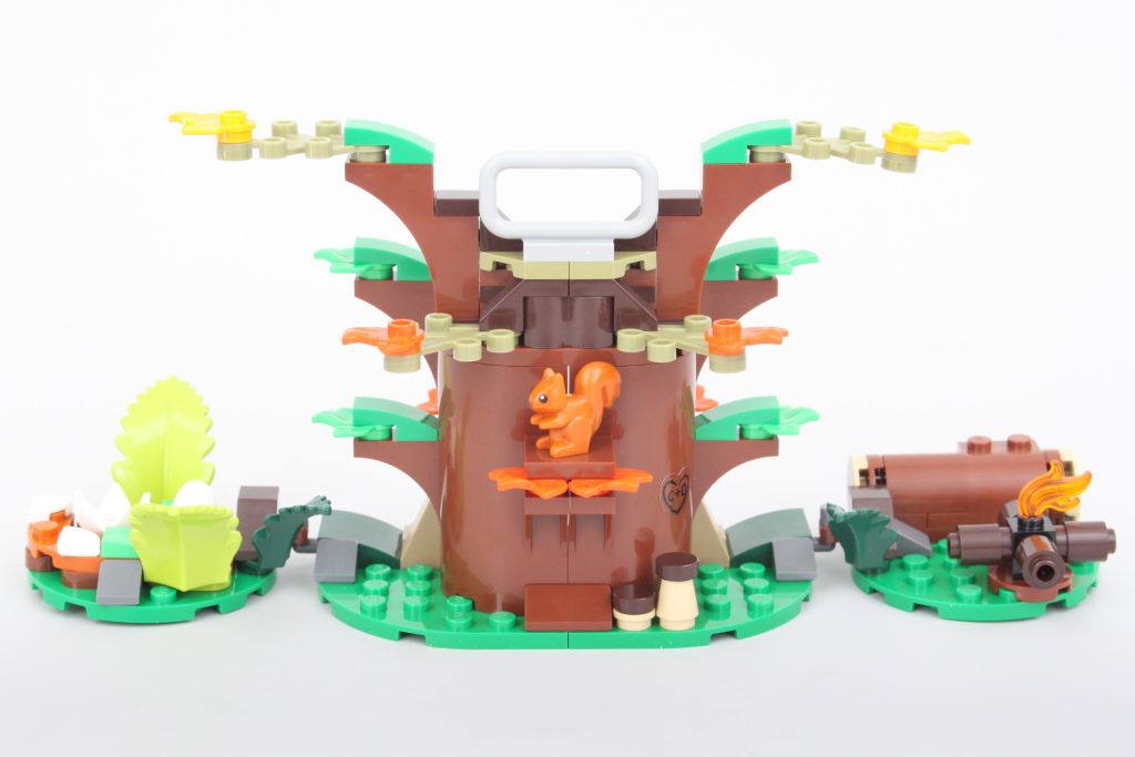 lego jurassic world 76965 stegosaurus lookout review 16 1024x683