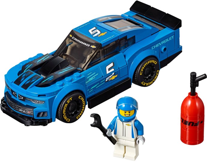 75891 1